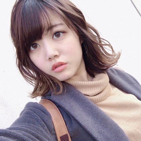 それはまるで、<br>/さーや